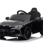 BMW m4 čierna EVA batéria auto kožené diaľkové ovládanie lítium-iónová batéria