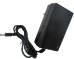 Nabíjačka 12V 1000mA