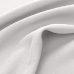 Nepremokavá záhradná clona s tunelom pre altánok, terasu ZMOT-01 Mariall – Obrázok 4