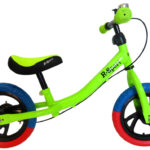 Odrážadlo R6