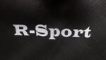 Záhradná trampolína 1,8 m, sieťový rebrík 183 cm, R-Sport – Obrázok 2