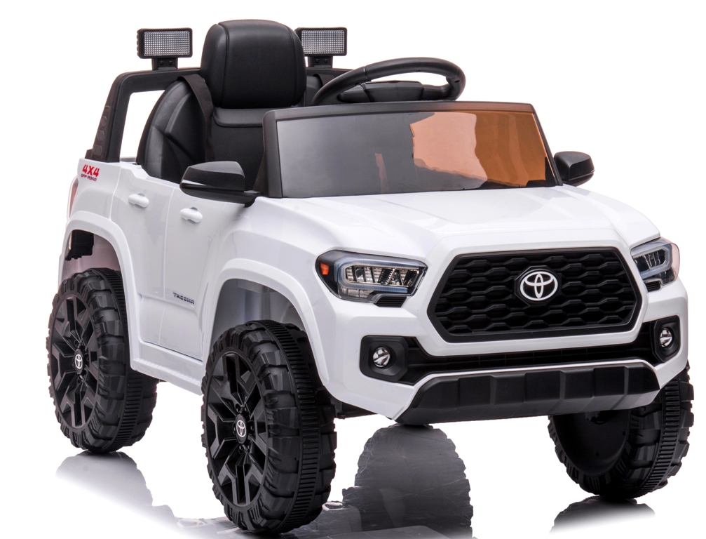 Toyota Tacoma biela Toyota Tacoma biela