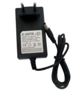 Nabíjačka 12V 1000mA, autá na batérie, príslušenstvo – Obrázok 3