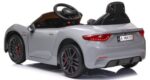 Maserati GranTurismo SIVÁ EVA batéria do auta Kožené diaľkové ovládanie Lítium-iónová batéria – Obrázok 10