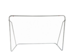 E5 R-SPORT Kovová futbalová bránka 213x152 Tréningová – Obrázok 11
